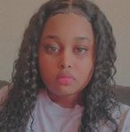Jazzmine Smith - Facebook