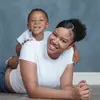 jazzmine smith - @jazzminesmith1 - TikTok