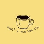 Jazzmine Smith - @potato_skin0192 - Instagram