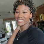 Jazzmine Smith - Facebook