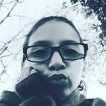 Jazzmine Smith - @jazzmine831 - Instagram