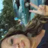 Jazzmine Smith - @jazzminesmith - TikTok