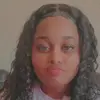 Jazzmine smith - @jazzminesmith__ - TikTok