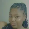 Jazzmine Smith - @jazzminesmith2 - TikTok