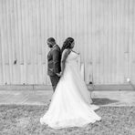 Jazzmine Smith - Facebook