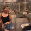 Jazzmine Smith - @jazzmine1103 - TikTok