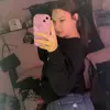 NØCAŁŁERĮD - @jazzminesmith35 - TikTok