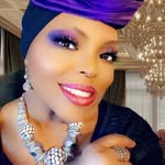 Annette Price - @jazzylady2blove - Instagram