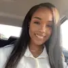 Datjazzylady - @datjazzyladyy - TikTok