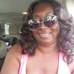 Denise✨ - @jazzylady - Instagram