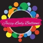 Excellent Atlanta Balloon Decor - @jazzyladyballoons - Instagram