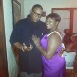 fayeon thomas buckner - @jazzy_lady_buckner - Instagram