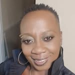 JaPaula Owens - @jazzy_lady777 - Instagram