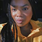 Jasmin Singleton - @jazzy___lady - Instagram