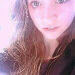 jasmine - @jazzy_lady__ - Instagram