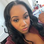 Jasmine - @jazzylady1013 - Instagram