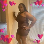 Jasmine Bishop - @jazzylady37 - Instagram