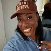 Jazz - @jazzylady_215 - TikTok