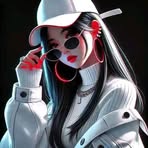 Jazzi Lydia - Facebook