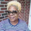 jazzy _ lady _ - @jazzy._.lady._ - TikTok