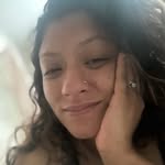 Jazzy - @jazzy_lady713 - Instagram