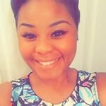 Jazzy Lady - @jazmynel_1989 - Instagram