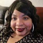 @jazzy_lady_2021 - Instagram