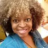 Jazzy Lady - @jazzy.lady13 - TikTok