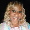JAZZY LADY - @jazzylady627 - TikTok