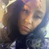 Jazzy Lady - @jazzyoldlady - TikTok