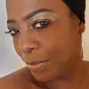 jazzy lady - @thickjazzybabe - TikTok