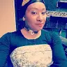 Jazzy Lady - @jazzylady5683 - TikTok