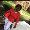 Jazzy Lady - @essiewhite872 - TikTok
