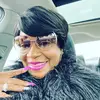 Jazzy Lady - @jazzylady60 - TikTok