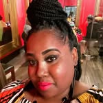 🌺Jazzy Lady🌺 - @jazzy_lady85 - Instagram