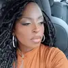 Jazzy Lady - @junemama2010 - TikTok