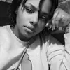 Jazzy Lady - @jazzylady5 - TikTok