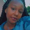 Jazzy lady - @jazzylady3131 - TikTok