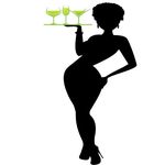 Jazzy Lady Bartending - @jazzyladybartending - Instagram