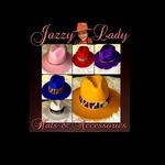 Jazzy Lady HatsAccessories,LLC - @jazzyladyhatsaccessories - Instagram