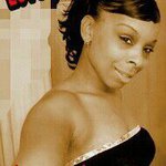 Jazzy Lady Jay - @jazzieladyjay - Instagram