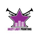 Jazzy Lady Printing - @jazzyladyprinting - Instagram