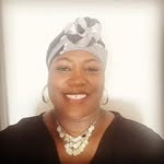 Jazzy Lady's Accessories - @jazzyladysaccessories - Instagram