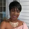 @Jazzylady1960 - @jazzylady1960 - TikTok