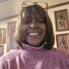 jazzylady475 - @jazzylady_475 - TikTok