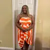 💕JazzyLady💕 - @jazzylady06 - TikTok