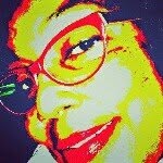 jazzylady - @jazzylady0801 - Instagram
