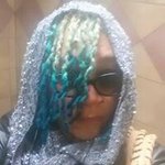 JazzyLady 50 - @jazzy_lady_50 - Instagram