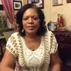 jazzylady - @jazzylady94 - TikTok