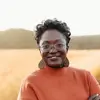 jazzylady - @jazzylady6 - TikTok